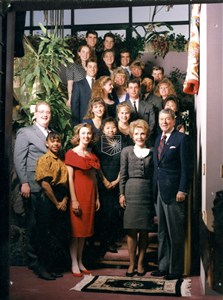 Image description is not available for 1992.233